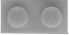 image piece