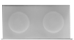 image piece