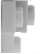 image piece