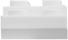 image piece