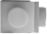 image piece