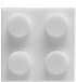 image piece